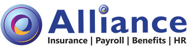 Alliance Insurance Agency Logo